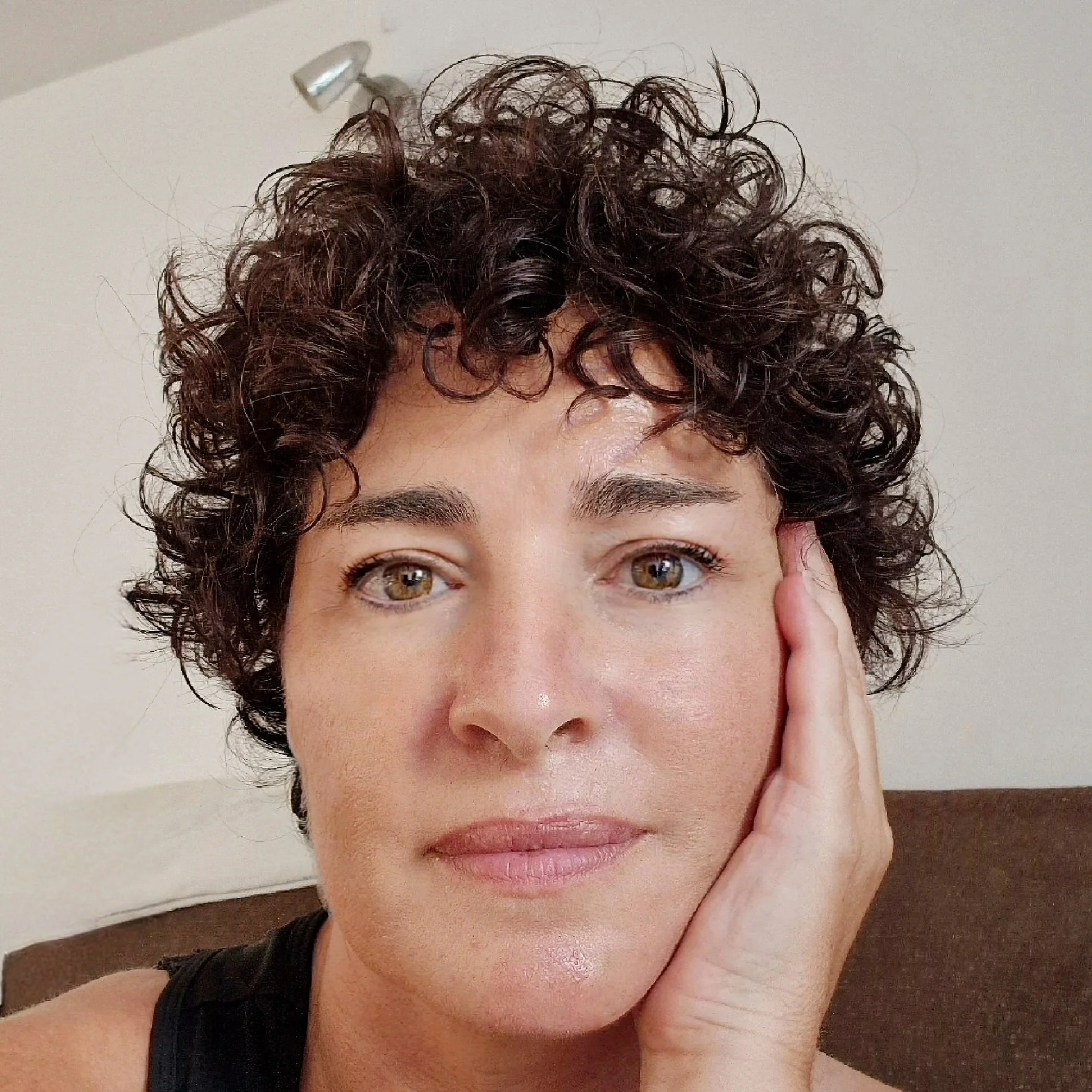 Marian López